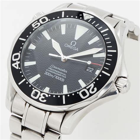 omega seamaster professional 300m/1000ft price|omega seamaster professional 300m 41mm.